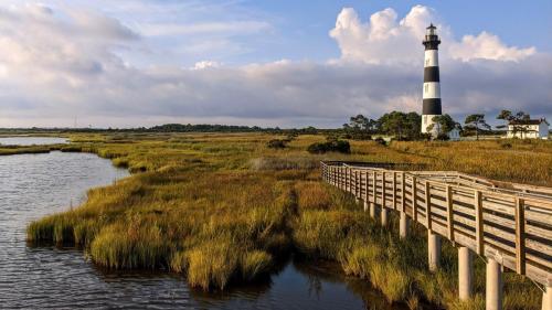 PXL 20210829 115331981.MP 3