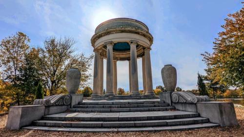 PXL 20211104 1720514073