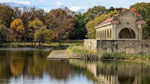 PXL 20211104 1721298073